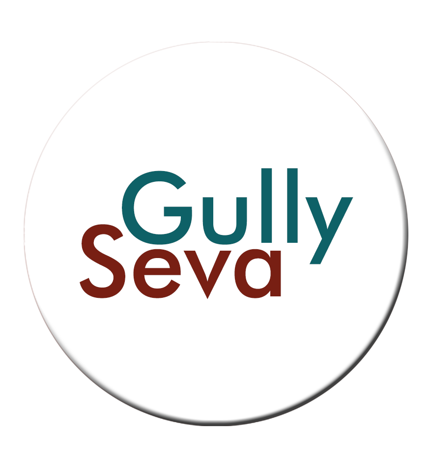 Gully Seva